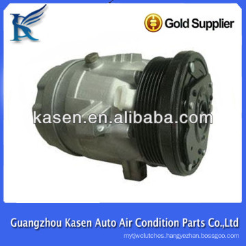 For Chevy hot sales 12v 6pk car conditioner air compressor parts
